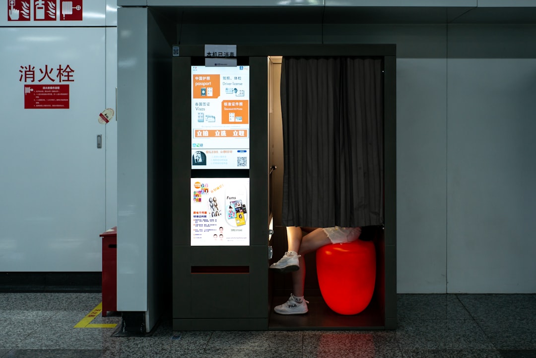 photobooth